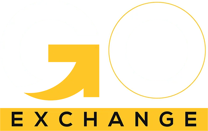 GO EXCHANGE